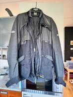 Reusch motorpak, motorlaarzen en helm, Ophalen, Tweedehands, Combipak