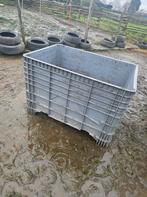 heel veel stalbenodigdheden, Dieren en Toebehoren, Toebehoren