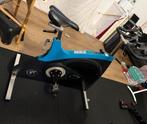 Spinningfiets Body bike supreme, Ophalen, Gebruikt, Spinningfiets, Metaal