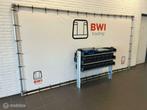 Sortimo SR5 bedrijfswageninrichting / businrichting, Auto diversen, Overige Auto diversen, Ophalen of Verzenden