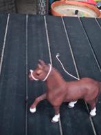 Schleich, Ophalen of Verzenden, Zo goed als nieuw