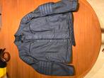 Belstaff New Weybridge jacket/leren jas, Ophalen of Verzenden, Zo goed als nieuw, Maat 52/54 (L), Bruin