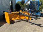 2024 Bos KB5004-U-MS15-TF Kilverbak, Zakelijke goederen, Overige, Grondbewerking