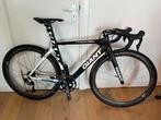 Giant Propel xs, Ophalen, Carbon, Meer dan 20 versnellingen, Giant