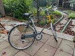 Heren Fiets RIH, Gebruikt, Versnellingen, 57 tot 61 cm, Ophalen