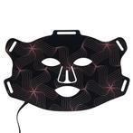 LED Gezichtsmasker - Rood licht therapie masker - Red Light, Info@vitalwave.nl, St. Annastraat, Verzenden, Overige typen