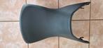 Verlaagd zadel BMW R1200 gs, Motoren, Ophalen
