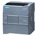 NIEUW Siemens CPU S7 1211C 6ES7211-1AE40-0XB0, Ophalen of Verzenden, Nieuw