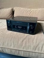 Marantz M-CR612 Netwerk CD Receiver - Zo Goed Als Nieuw, Audio, Tv en Foto, Versterkers en Receivers, Zo goed als nieuw, 60 tot 120 watt