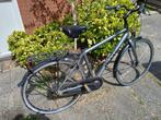 Jongensfiets Giant Chill brugklas, Fietsen en Brommers, Fietsen | Jongens, Ophalen, Gebruikt, 14 inch of minder