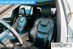 Volvo XC90 2.0 T8 Twin Engine AWD R-Design, Gebruikt, Euro 6, 1969 cc, 320 pk