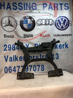 Mercedes GLA-A-CLA  Subframe, Ophalen of Verzenden, Gebruikt