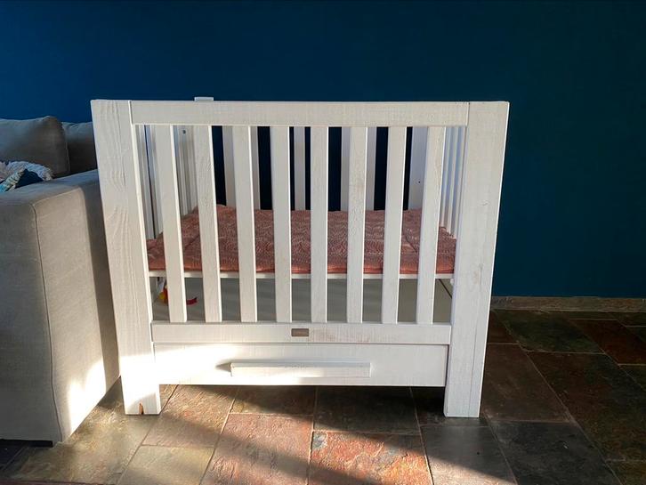Box Coming Kids, Kinderen en Baby's, Boxen, Gebruikt, Lade, Ophalen