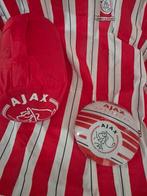 AJAX slaapkamer inrichting, Ophalen of Verzenden, Zo goed als nieuw, Wanddecoratie