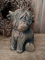 Brynxz Sitting Cute Majestic Brown, Huis en Inrichting, Woonaccessoires | Overige, .., Nieuw, Ophalen of Verzenden, ..