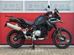BMW F 850 GS (bj 2021), Motoren, 853 cc, 2 cilinders, Bedrijf, Meer dan 35 kW