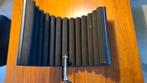 SE rf-x Reflectiefilter groot model, Ophalen of Verzenden, Studiomicrofoon