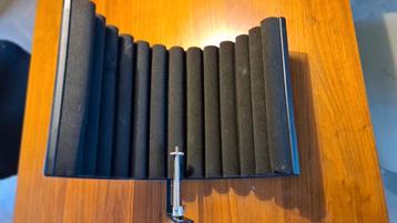 SE rf-x Reflectiefilter groot model beschikbaar voor biedingen