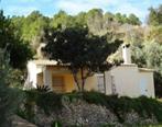 te koop huis op magische plek in La Nucia / Benidorm, Huizen en Kamers, 3 kamers, La Nucia, Verkoop zonder makelaar, Spanje