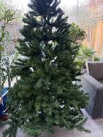 Mooie kerstboom bijna gratis, Diversen, Kerst, Ophalen, Zo goed als nieuw