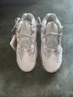 Yeezy 500 maat 42 2/3 gloednieuw met bon, Overige kleuren, Nieuw, Ophalen of Verzenden, Sneakers of Gympen