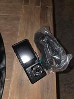 Dashcam - Nieuwstaat, Ophalen of Verzenden, Nieuw