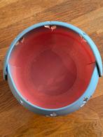 Yarnbowl, Hobby en Vrije tijd, Breien en Haken, Ophalen of Verzenden, Zo goed als nieuw, Haken