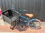 Kinderfiets voor 5 tot 7 jaar, Fietsen en Brommers, Fietsen | Kinderfietsjes, Ophalen, Zo goed als nieuw