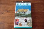 reisgids - Ierland - capitool (2010) / Dublin, Cork, Galway, Capitool, Europa, Ophalen of Verzenden, Zo goed als nieuw