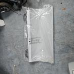 Sneeuwschuif Lumag, Ophalen of Verzenden, Zo goed als nieuw