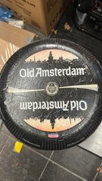 Kaas dummy old amsterdam, Diversen, Levensmiddelen, Ophalen