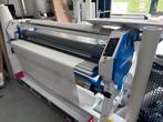 Maegis Laminator warm en koud 160cm incl. rollen laminaat, Computers en Software, Ophalen, Zo goed als nieuw, Overige technieken