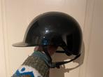 Cap / veiligheidshelm harry horse glossy, Ophalen of Verzenden, Zo goed als nieuw, Kinderen, Cap