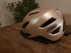 Abus Pedelec 2.0 Fietshelm - Nieuwstaat, M, Ophalen of Verzenden, Zo goed als nieuw, Abus