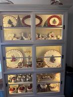 Villeroy en Boch toy’s delight, Huis en Inrichting, Keuken | Servies, Ophalen of Verzenden, Porselein, Overige stijlen, Bord(en)