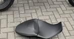 Verlaagd zadel BMW S1000XR 2021 (2e gen), Ophalen