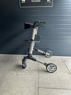 Rollator, Ophalen, Zo goed als nieuw