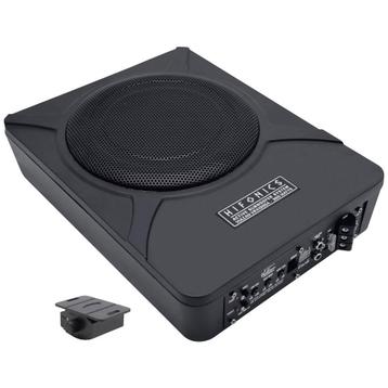 Hifonics VRX-1000A Actieve Subwoofer 300W beschikbaar voor biedingen