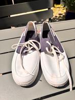 Zomerschoenen Tommy Hilfiger heren 44 (US10), Loafers, Blauw, Tommy Hilfiger, Ophalen of Verzenden