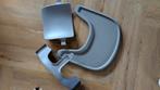 Stokke kinder set, Kinderen en Baby's, Kinderstoelen, Ophalen, Gebruikt, Meegroeistoel