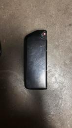 Batterij / Accu, Ophalen of Verzenden, Zo goed als nieuw