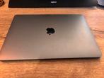 MacBook Pro 2017 A1708, Computers en Software, Apple Macbooks, MacBook Pro, Gebruikt, 256 GB, 2 tot 3 Ghz