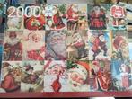 Jumbo kerst puzzel 2000 stukjes NIEUW, Ophalen of Verzenden, Meer dan 1500 stukjes, Nieuw, Legpuzzel