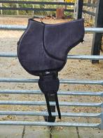 Barebackpad Harry Horse, Dieren en Toebehoren, Ophalen of Verzenden, Zo goed als nieuw