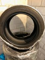 Dunlop SP Winter Sport 4D 245/45R19 MO Mercedes, Auto-onderdelen, Banden en Velgen, Winterbanden, Band(en), Personenwagen, Ophalen