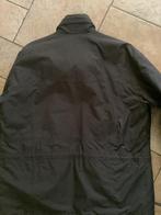 Merkkleding, Kleding | Heren, Jassen | Winter, Ophalen, Maat 52/54 (L), Bruin, Zo goed als nieuw