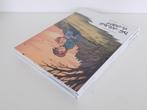 De wilde vlucht ~ Complete serie Integrale  hardcover 1 & 2, Boeken, Nieuw, Ophalen of Verzenden, Complete serie of reeks