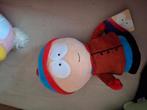 Stan southpark plush, Ophalen of Verzenden, Nieuw, Overige typen
