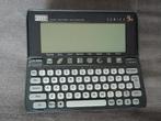 Psion Series 3a PDA, Telecommunicatie, Pda's, Ophalen