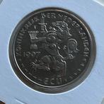 Nederland ECU Marshall Plan 1997, Verzenden, Koningin Beatrix, Overige waardes